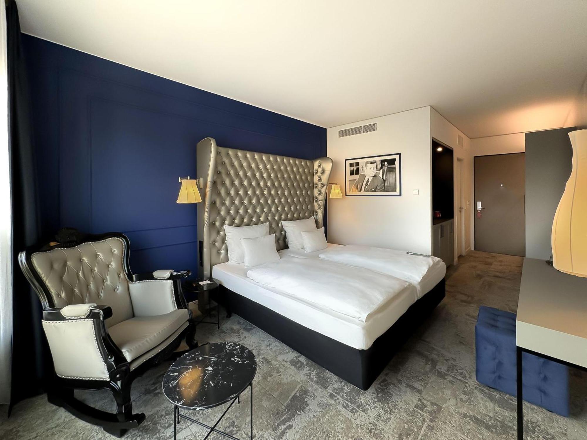 Superior Double Room,1599644288:JPEG