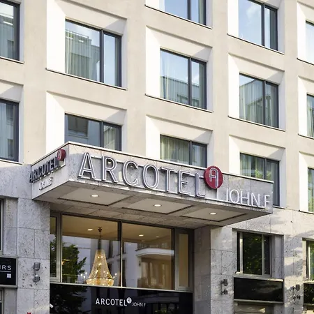 Arcotel John F Berlin-3